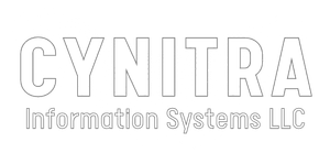 Cynitra Information Systems LLC logo